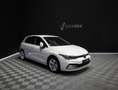 Volkswagen Golf 2.0TDI Life DSG 110kW Blanco - thumbnail 1