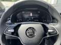 Skoda Kamiq Essence 1,0 TSI DSG 85kW MJ26 Winter - thumbnail 9