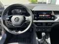 Skoda Kamiq Essence 1,0 TSI DSG 85kW MJ26 Winter - thumbnail 8