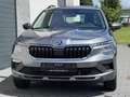 Skoda Kamiq Essence 1,0 TSI DSG 85kW MJ26 Winter - thumbnail 3