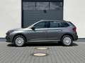 Skoda Kamiq Essence 1,0 TSI DSG 85kW MJ26 Winter - thumbnail 2