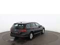 Volkswagen Passat Variant 2.0 TDI Business Aut MATRIX RADAR Gris - thumbnail 3