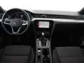 Volkswagen Passat Variant 2.0 TDI Business Aut MATRIX RADAR Gris - thumbnail 10