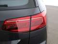 Volkswagen Passat Variant 2.0 TDI Business Aut MATRIX RADAR Gris - thumbnail 8