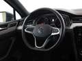 Volkswagen Passat Variant 2.0 TDI Business Aut MATRIX RADAR Gris - thumbnail 11