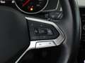 Volkswagen Passat Variant 2.0 TDI Business Aut MATRIX RADAR Gris - thumbnail 18