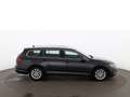 Volkswagen Passat Variant 2.0 TDI Business Aut MATRIX RADAR Gris - thumbnail 2
