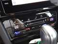 Volkswagen Passat Variant 2.0 TDI Business Aut MATRIX RADAR Gris - thumbnail 15