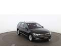 Volkswagen Passat Variant 2.0 TDI Business Aut MATRIX RADAR Gris - thumbnail 6