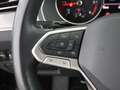 Volkswagen Passat Variant 2.0 TDI Business Aut MATRIX RADAR Gris - thumbnail 20