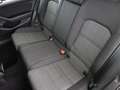 Volkswagen Passat Variant 2.0 TDI Business Aut MATRIX RADAR Gris - thumbnail 23