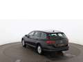 Volkswagen Passat Variant 2.0 TDI Business Aut MATRIX RADAR Gris - thumbnail 4