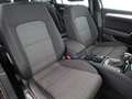 Volkswagen Passat Variant 2.0 TDI Business Aut MATRIX RADAR Gris - thumbnail 13