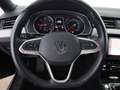 Volkswagen Passat Variant 2.0 TDI Business Aut MATRIX RADAR Gris - thumbnail 21