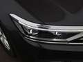 Volkswagen Passat Variant 2.0 TDI Business Aut MATRIX RADAR Gris - thumbnail 9