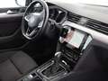 Volkswagen Passat Variant 2.0 TDI Business Aut MATRIX RADAR Gris - thumbnail 12