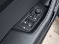 Volkswagen Passat Variant 2.0 TDI Business Aut MATRIX RADAR Gris - thumbnail 22