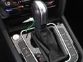 Volkswagen Passat Variant 2.0 TDI Business Aut MATRIX RADAR Gris - thumbnail 16