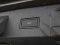 Volkswagen Passat Variant 2.0 TDI Business Aut MATRIX RADAR Gris - thumbnail 26