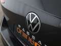 Volkswagen Passat Variant 2.0 TDI Business Aut MATRIX RADAR Gris - thumbnail 7