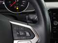 Volkswagen Passat Variant 2.0 TDI Business Aut MATRIX RADAR Gris - thumbnail 19