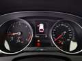 Volkswagen Passat Variant 2.0 TDI Business Aut MATRIX RADAR Gris - thumbnail 17