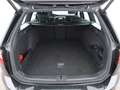 Volkswagen Passat Variant 2.0 TDI Business Aut MATRIX RADAR Gris - thumbnail 25