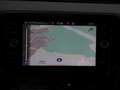 Volkswagen Passat Variant 2.0 TDI Business Aut MATRIX RADAR Gris - thumbnail 14