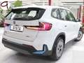 BMW iX1 xDrive30A Blanc - thumbnail 3