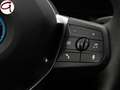 BMW iX1 xDrive30A Blanc - thumbnail 15