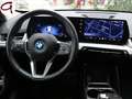BMW iX1 xDrive30A Blanc - thumbnail 11