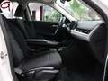 BMW iX1 xDrive30A Blanc - thumbnail 6