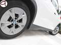 BMW iX1 xDrive30A Blanc - thumbnail 16