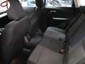 BMW iX1 xDrive30A Blanc - thumbnail 9