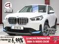 BMW iX1 xDrive30A Blanc - thumbnail 1