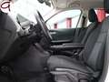 BMW iX1 xDrive30A Blanc - thumbnail 7