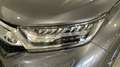 Honda CR-V 2.0 i-MMD 4x4 Executive - thumbnail 10
