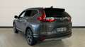Honda CR-V 2.0 i-MMD 4x4 Executive - thumbnail 5