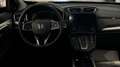 Honda CR-V 2.0 i-MMD 4x4 Executive - thumbnail 12
