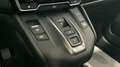 Honda CR-V 2.0 i-MMD 4x4 Executive - thumbnail 19