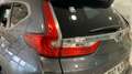 Honda CR-V 2.0 i-MMD 4x4 Executive - thumbnail 6