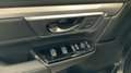 Honda CR-V 2.0 i-MMD 4x4 Executive - thumbnail 18