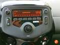 Citroen C1 VTi 53kW (72CV) S&S City Edition Negro - thumbnail 21
