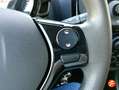 Citroen C1 VTi 53kW (72CV) S&S City Edition Negro - thumbnail 17