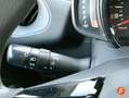 Citroen C1 VTi 53kW (72CV) S&S City Edition Negro - thumbnail 19