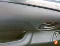 Citroen C1 VTi 53kW (72CV) S&S City Edition Negro - thumbnail 25