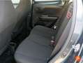 Citroen C1 VTi 53kW (72CV) S&S City Edition Negro - thumbnail 12