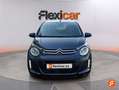 Citroen C1 VTi 53kW (72CV) S&S City Edition Negro - thumbnail 2