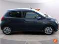 Citroen C1 VTi 53kW (72CV) S&S City Edition Negro - thumbnail 3