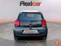 Citroen C1 VTi 53kW (72CV) S&S City Edition Negro - thumbnail 4